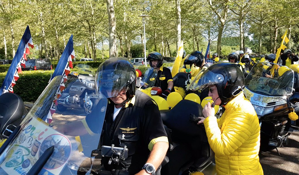 2019-06-01 - 00244.jpg